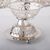 Epergne inglese in silver plate - O/6833 -