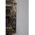 specchiera da parete in vetro di Murano, anni ’80 PREZZO TRATTABILE