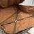 LOUIS VUITTON Borsa da Viaggio in Col. Marrone Sirius L