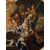 L’Adorazione dei pastori, Sebastiano Conca (1680 - 1764) cerchia di