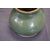 Raro vaso antico tra il XIV e il XVI secolo, Cina dinastia Ming PREZZO TRATTABILE