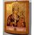 Grande icona russa ‘Madre di Dio che addolcisce i cuori malati’
