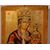 Grande icona russa ‘Madre di Dio che addolcisce i cuori malati’
