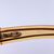 CHRISTIAN DIOR Occhiali da Sole Vintage in Acetato Col. 2040-10