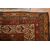 Antique Persian carpet FARAHAN - n.118 -     