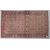 NAHAVAND carpet of old manufacture - nr. 405 -     
