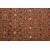 Antico grande tappeto persiano FARAHAN - n.118 -
