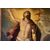 La Resurrezione di Cristo, Seguace di Tiziano Vecellio (Pieve di Cadore 1490 - Venezia 1576)