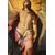 La Resurrezione di Cristo, Seguace di Tiziano Vecellio (Pieve di Cadore 1490 - Venezia 1576)