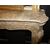 CHM833 - Camino in marmo, epoca '800, cm L 134 x H 116 x P 38