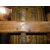 DARS597 - Torchio da miele, datato 1806, cm L 130 x H 190 x P 40