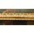 SPECC507 - Cornice in legno dorato, epoca '600, cm L 105 x H 159