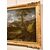 Paesaggio romano, Jan Frans Van Bloemen, L'Orizzonte (Anversa 1662 – Roma 1749) Attribuito