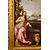 Cristo e la Samaritana, Ludovico Pozzoserrato (Anversa 1550 - Treviso 1605) 