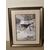 Franz Windhager (Vienna 1879-1959) - Tavola del '900 con paesaggio innevato - Dipinto firmato