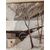 Franz Windhager (Vienna 1879-1959) - Tavola del '900 con paesaggio innevato - Dipinto firmato