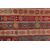 Antico kilim SIVAS - n. 576 -