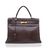 HERMES Borsa a Mano Vintage in Pelle Col. Kelly 35 M