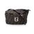 FENDI Borsa a Tracolla in Tela Col. Marrone Zucca S