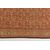Antico kilim GAREAGH datato - n. 620 -