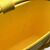 BOTTEGA VENETA Borsa Shopper in Plasticaa Col. Giallo Arco S