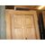 pts437 n.13 doors with poplar frame mis. max 137 x 223cm     