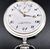 Orologio da tasca International Watch Co, IWC, 1904 