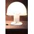 Lampada da tavolo di Rodolfo Bonetto per iGuzzini design anni '70 PREZZO TRATTABILE