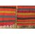 Strips of ancient Persian fabrics - n. 475 - 476 - 477 -     