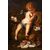 Allegoria della vanità della vita o della giovinezza, Erasmus Quellinus II (Anversa 1607-1672)