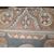 Ritratto di nobildonna, tempera su tavola Cremona 