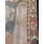 Profile of a noblewoman, tempera on Cremona panel     