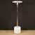 Italian coat stand design Lucci and Orlandini from the 70s