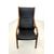 Giotto Stoppino, Vittorio Gregotti, Lodovico Meneghetti for S.I.M., 1959 Model Cavour Armchair