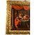 I piaceri del Figliol prodigo, Pittore fiammingo attivo in Veneto primi del XVII secolo