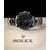 Rolex Daytona NEW 2024 Daytona BLACK DIAL 126500LN