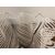 Grande vaso Murano anni 70 mod “ Fazzoletto “ Gino Cenedese. Mis Altezza 28 cm 30 x 30 