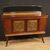 Design sideboard from the 50s