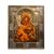 "Madonna della Tenerezza di Vladimir" - ‘800