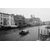 Foto di Venezia "Canal Grande sotto la pioggia" - SNC/1 -
