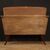 Design sideboard from the 50s