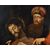 Ecce Homo con Ponzio Pilato, Cerchia di Michael Coxie (Malines, 1499 – Malines, 1592)