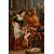Il Giudizio di Re Salomone, Cerchia di Peter Paul Rubens (Siegen 1577 - Anversa 1640)