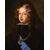 Ritratto di Filippo V, Re di Spagna (Versailles 1683 – Madrid 1746), Hyacinthe Rigaud (Perpignan 1659 - Parigi 1743) Cerchia