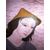 Tre grandi dipinti anni '30 di Valère Saive (Bressox 1908 - Liegi 1987 - Belgio)  "La Primavera". Con cornice H 200 cm  Olio su tavola.