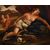 Il riposo di Diana, Guillaume Courtois detto “il Borgognone” (Saint Hippolyte 1626 - Roma 1679)