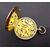 Orologio da tasca con ripetizione ore e quarti, J.F. Bautte, 1840 c. 