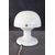 Design italiano lampada da tavolo di Tobia e Afra Scarpa per Flos, anni '60 PREZZO TRATTABILE 