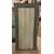 PTL659 - Porta antica in legno laccato. Misura massima cm L 103 x H 218 