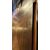  DARP225 - Pavimento in legno di noce. Disp. circa 60 MQ, mis. cm 100 x 100 x P 2